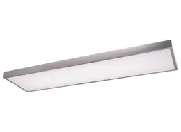 CO_2378.jpg