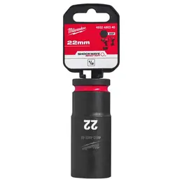TTI_4932480340--Pack_1.jpg