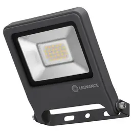 LDV_asset-6357774.jpg