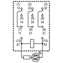 WM_PV_86900500009100.jpg