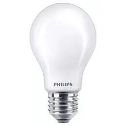 83731908_PHILIPS_Foto1.jpg