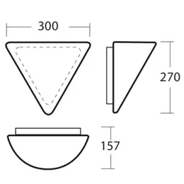 OS_NELA_4A_size.jpg
