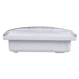 PAN_DIANA_LED_BOK.jpg