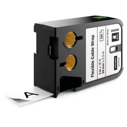DYMO_28161_ORG.jpg