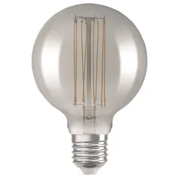 LDV_asset-13068844.jpg