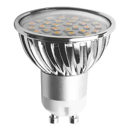PAN_SMD_C30_LED_PN65108001.jpg