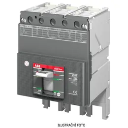 ABB_9IBA255060_master_ilustr.jpg