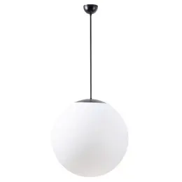 OS_ADRIA_P4_C.jpg