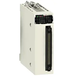 SCH_PF106137.jpg