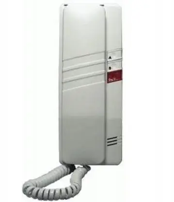 TES_4fp21053_201.jpg