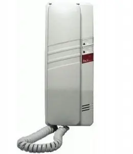 TES_4fp21053_201.jpg