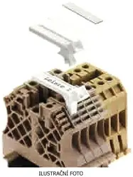 WM_0517960000_ilustr.jpg