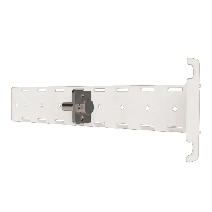 ETA_ECOR_ADJUST_BRACKET.jpg