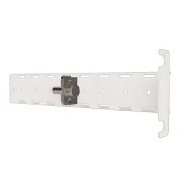 ETA_ECOR_ADJUST_BRACKET.jpg