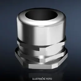 RIT_78_2310_ilustr.jpg