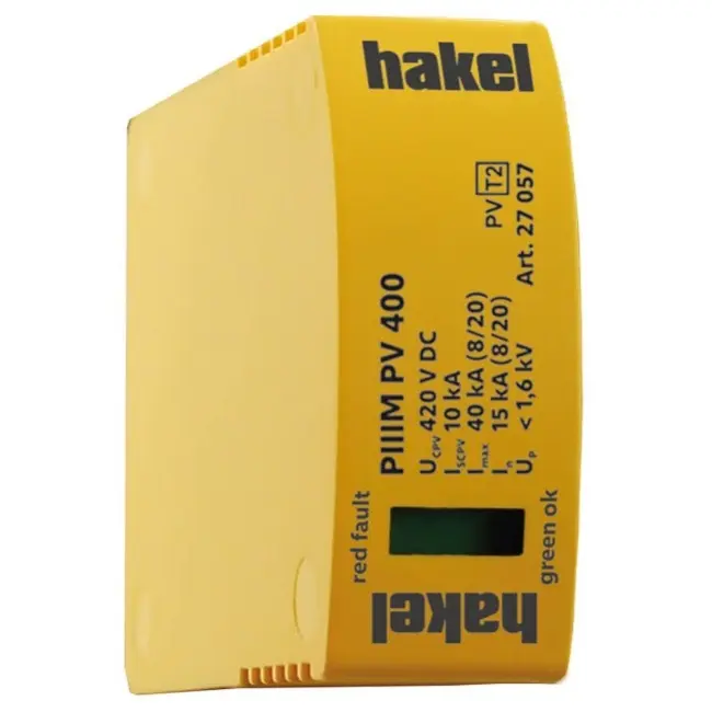 HAK_PIIIM-PV-400-M-Vseries-27057.jpg