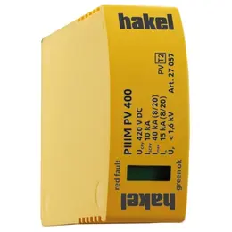HAK_PIIIM-PV-400-M-Vseries-27057.jpg