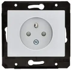 OB_DSD89-81030-0000.jpg