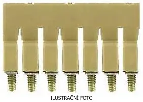 WM_1079300000_ilustr.jpg