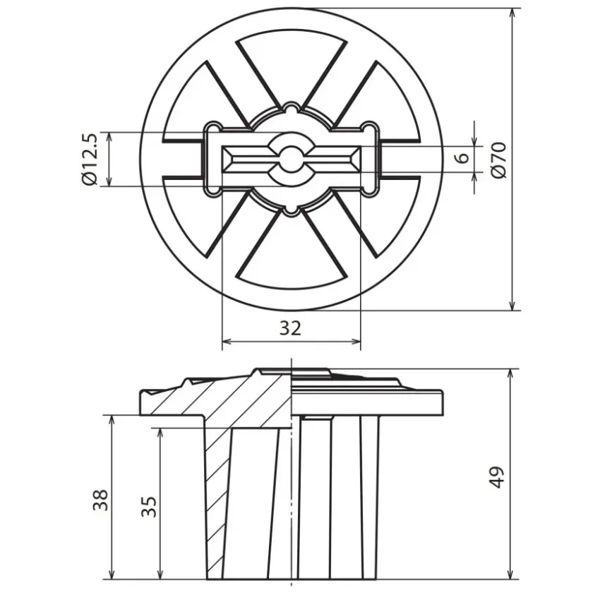 DEHN_478099m_D.jpg