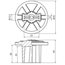 DEHN_478099m_D.jpg