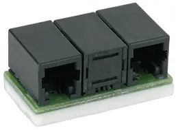 asset-1870038.jpg