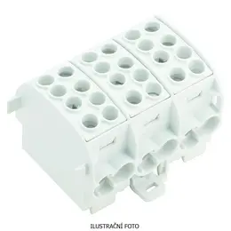 WM_PV_15617400009999_ilustr.jpg
