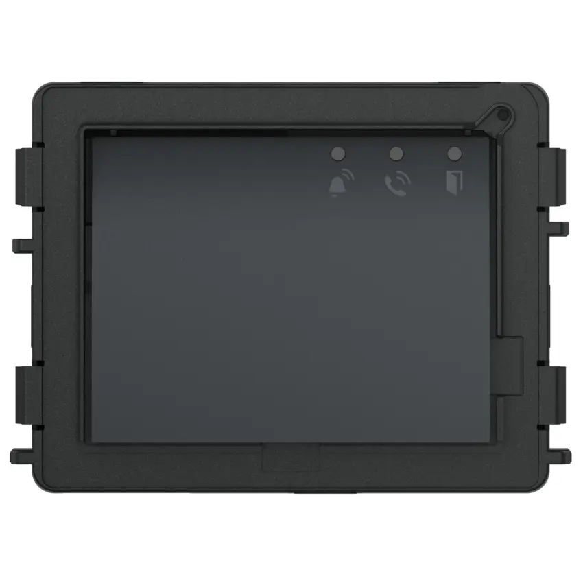 ABB_9PAA00000107865_master.jpg
