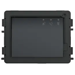 ABB_9PAA00000107865_master.jpg