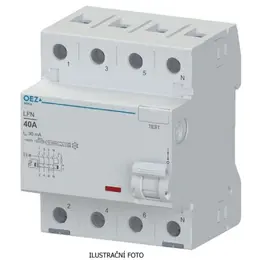 OEZ_LFN-40-4-030A-G_ilustr.jpg