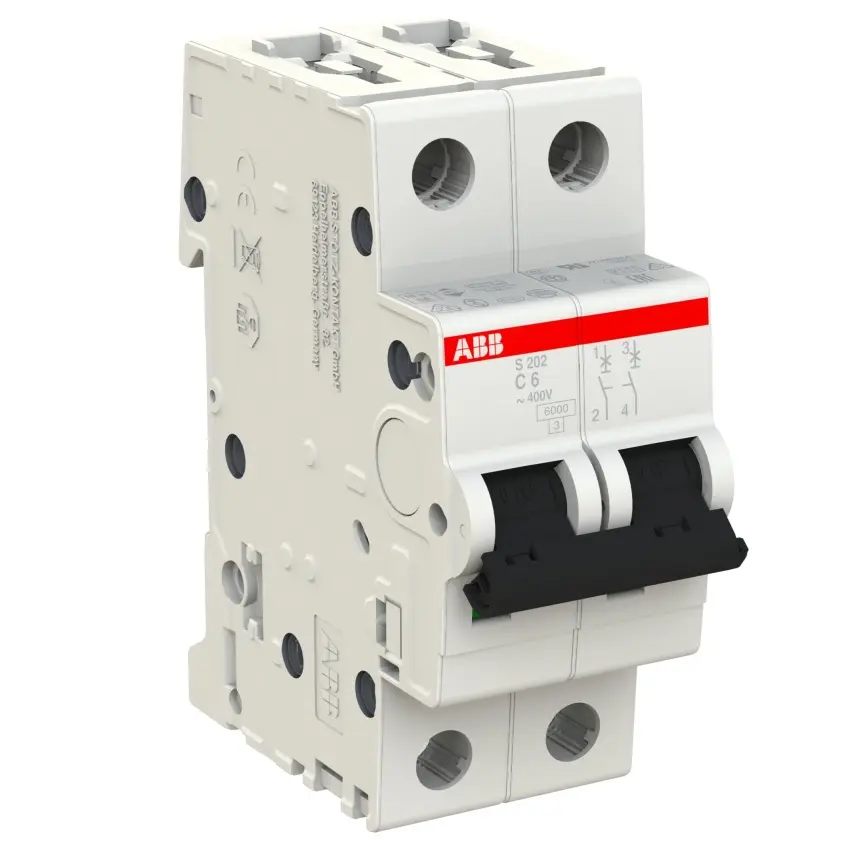 ABB_9PAA00000010021_master.jpg