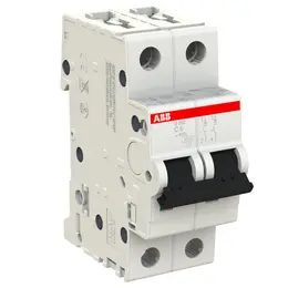 ABB_9PAA00000010021_master.jpg