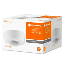 LDV_asset-5945864_SENSOR_CEILING_360DEG_IP44_WT_MiPRC_Side.jpg