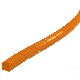 TECH_SPB_spirala_oranzova_SES.jpg