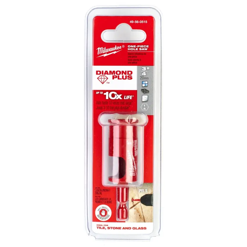 TTI_49560515--Pack_1.jpg