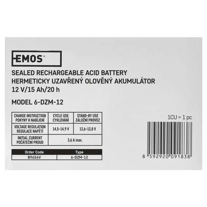 EM_B9656V_4.jpg
