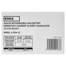 EM_B9656V_4.jpg