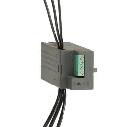 ABB_1SCC311013F0013_master.jpg