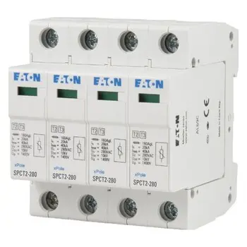 EATON_167620.jpg
