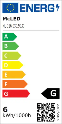 MCL_Label_1006725_big_color.jpg