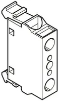 ABB_1SFA611630R1001.jpg