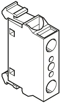 ABB_1SFA611630R1001.jpg