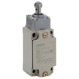 OMR_D4B-4171N.jpg