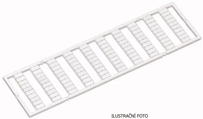WAG_793-607_ilustr.jpg