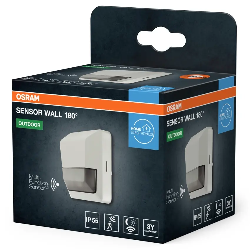 83730441_OSRAM_Foto5.jpg