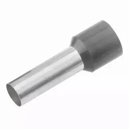 CIMCO_182316.jpg