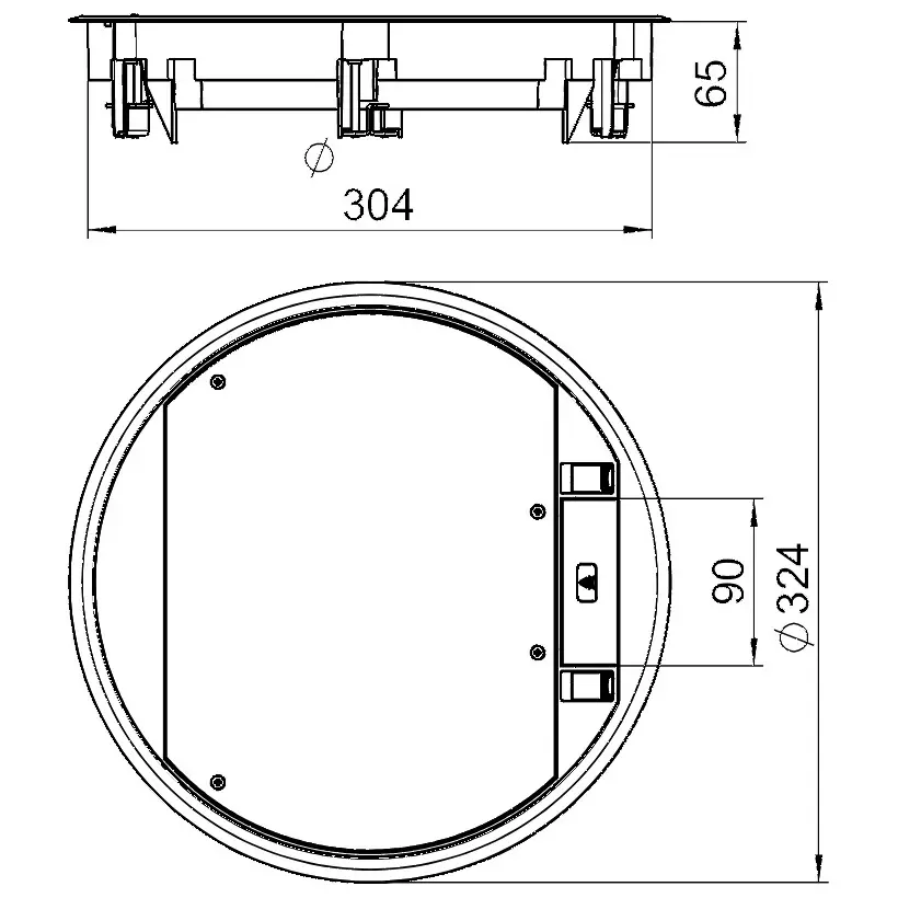 OBO_7405465_MZ1.jpg