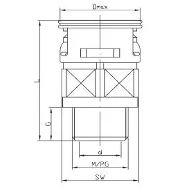 ELQ_VPGRB-10M16_size.jpg