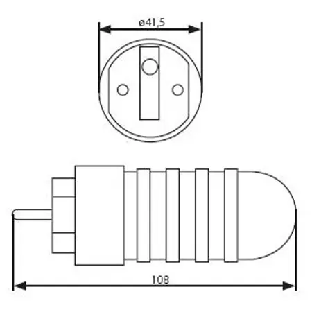 KAN_4863_size.jpg