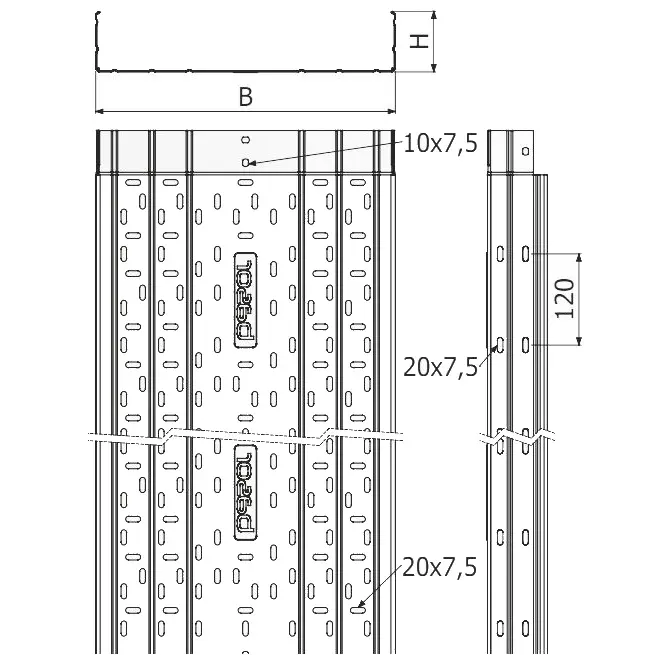 ARK_ARB-12114606_2.jpg